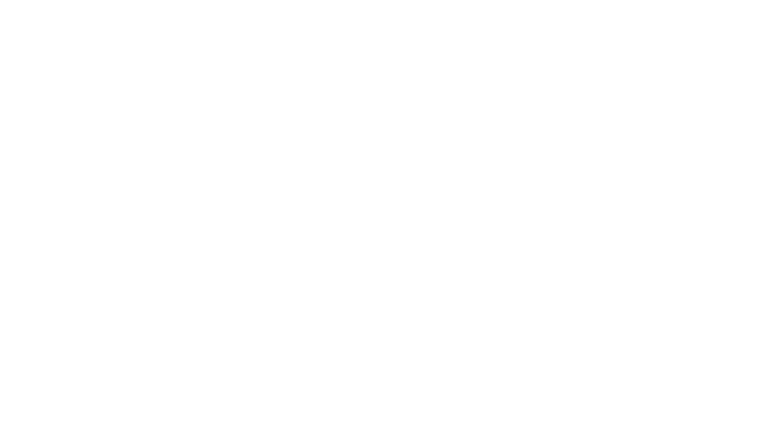 Colliers Idaho