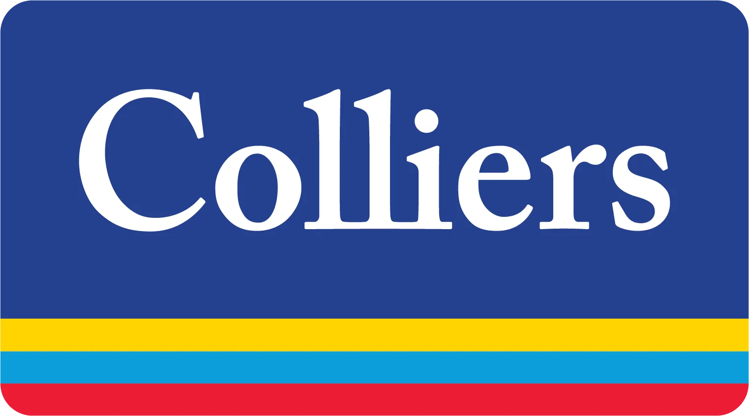 Colliers Idaho