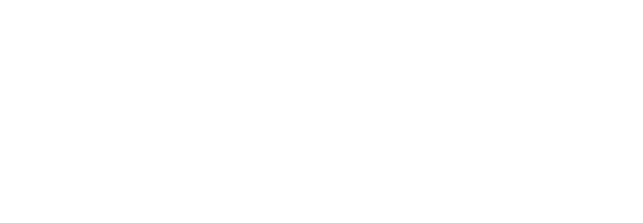 McCall Industrial Supply