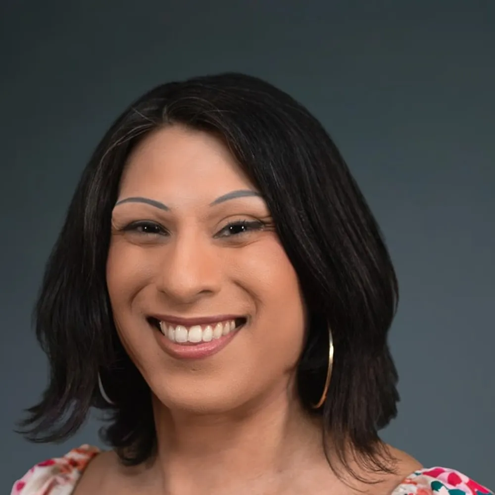 Frida Sanchez