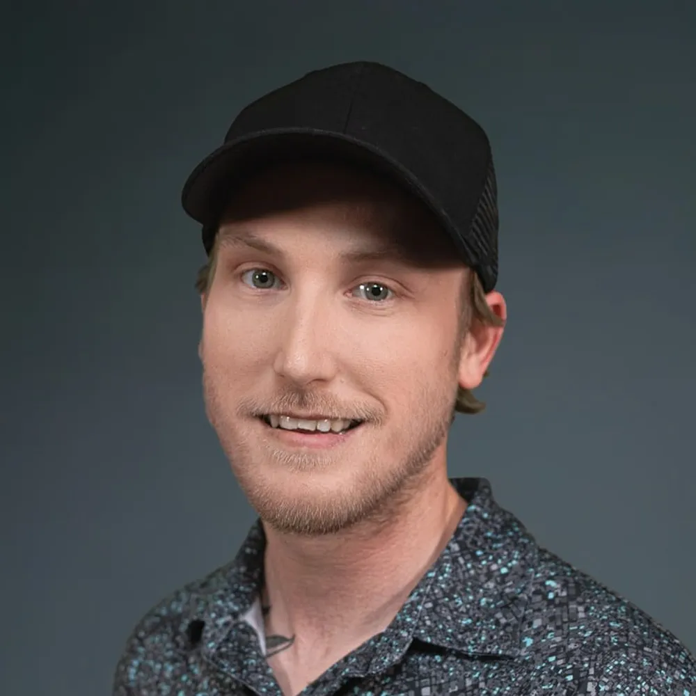 Adam Lewis