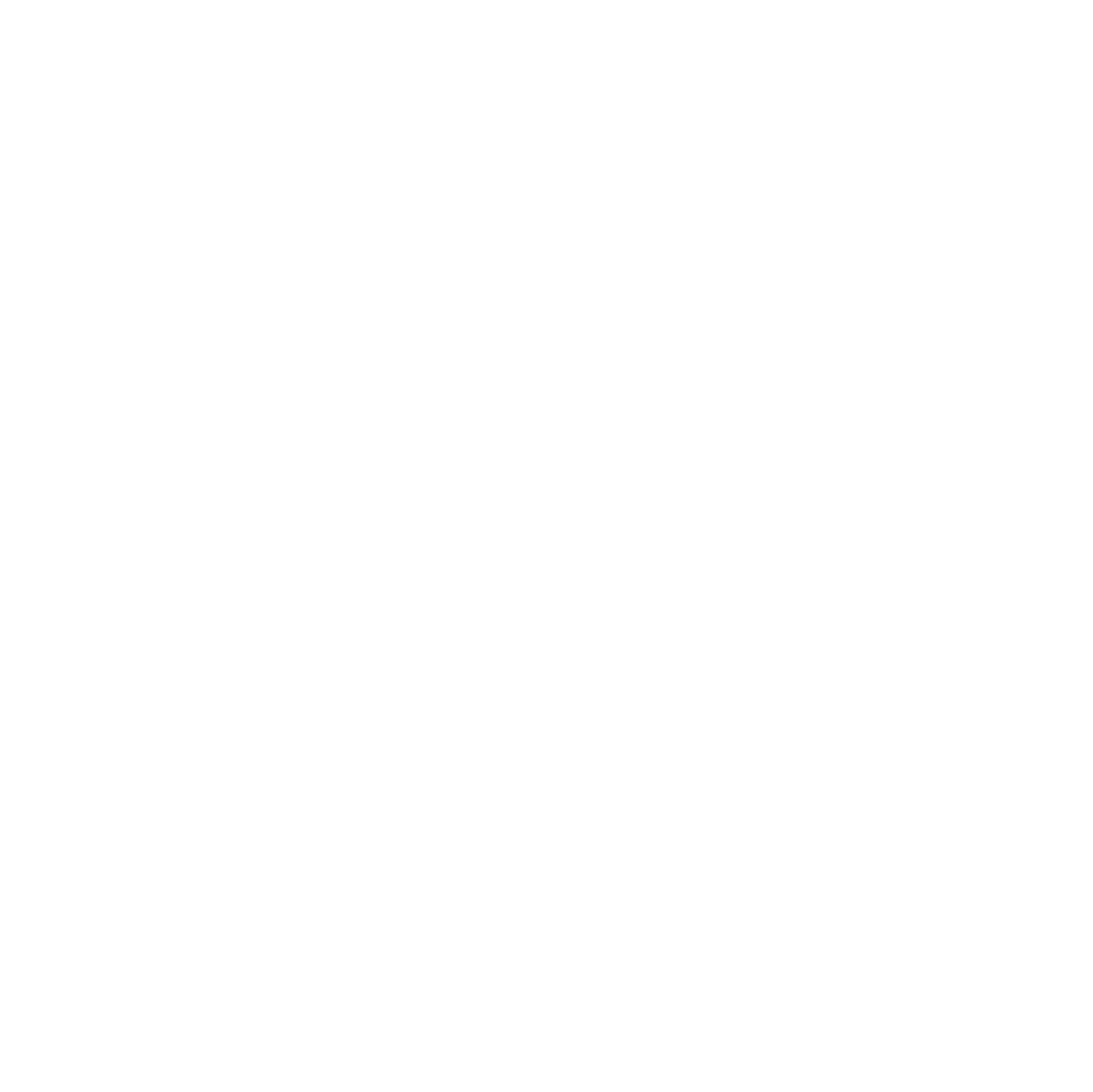 The Modern Hotel & Bar