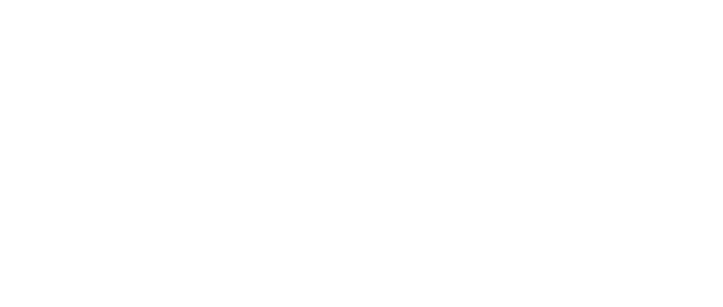 Wildland Firefighter Foundation