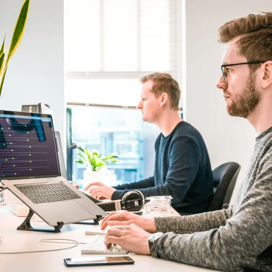 IT Services Boise