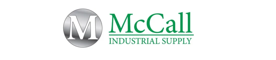 IT Services Client Testimonial