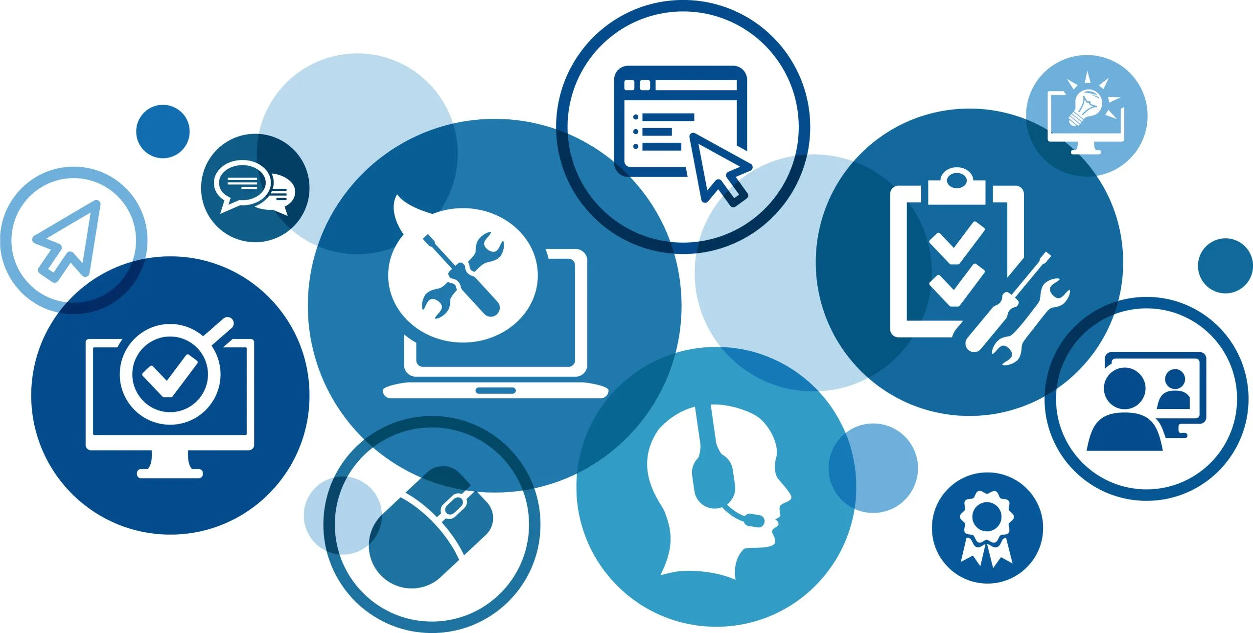 IT Support for Boise Businesses