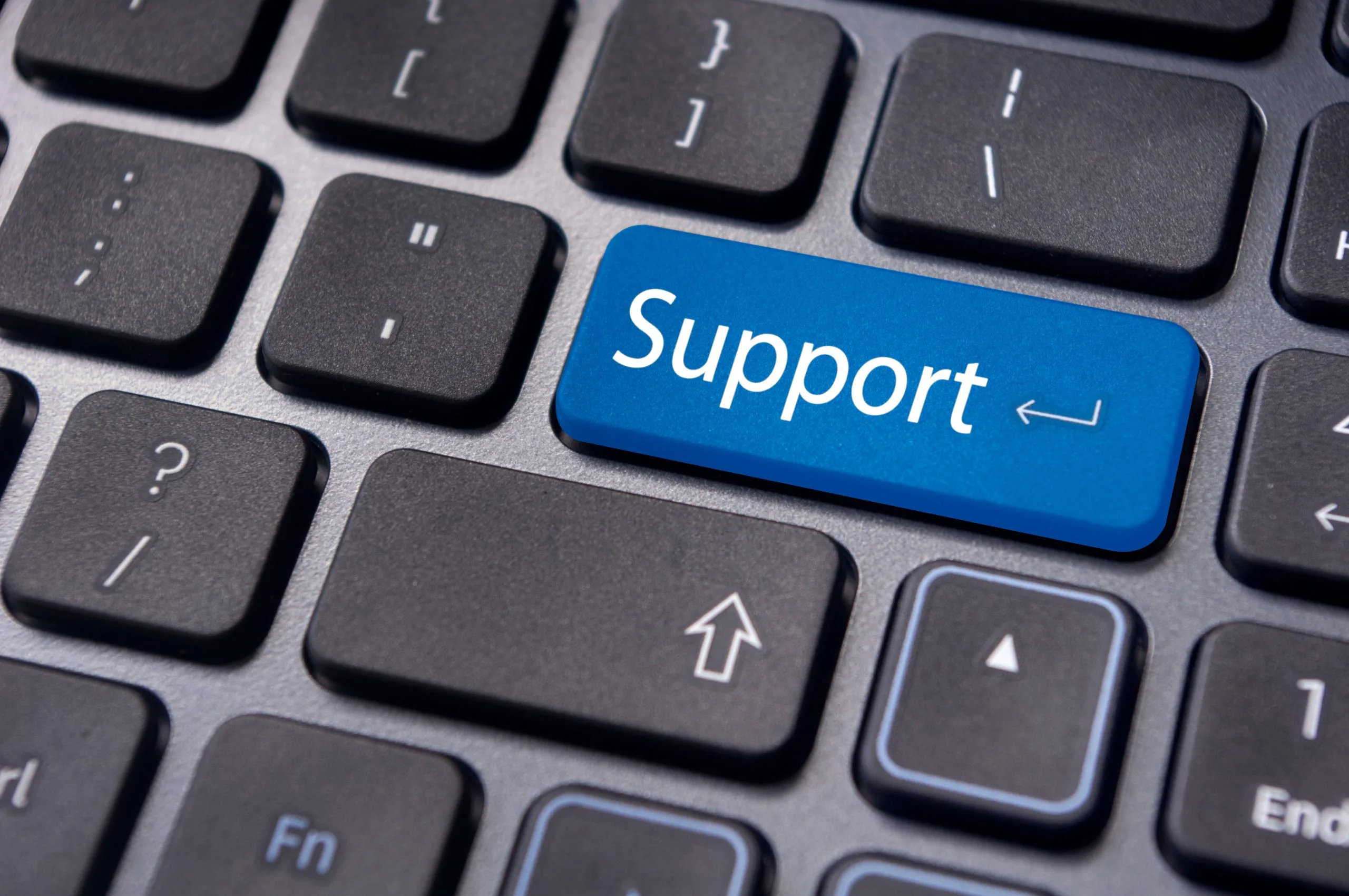 IT support Tips Boise Businesses